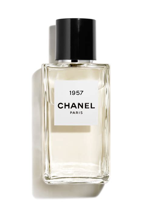 chanel 1959 perfume|chanel 1957 for sale.